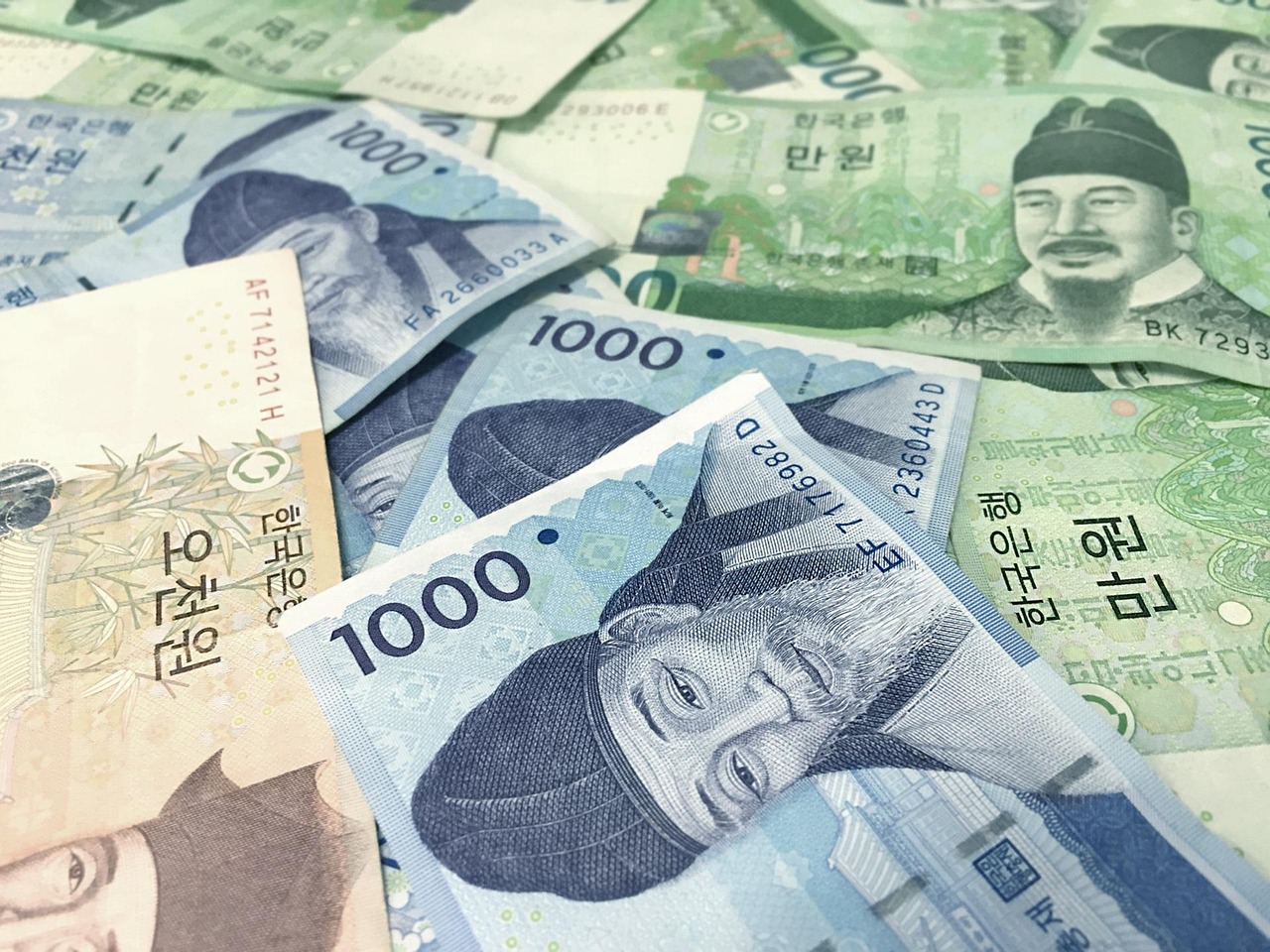 以袭击伊朗国家电视台大楼 直播中断-拒绝虚假信息误导传播-37-39-5-17-7-28T：24